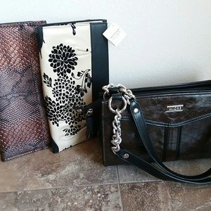 MICHE BAG
